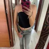 _.mya24