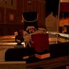 balker_1