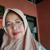 mama83062