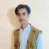 mohid.jutt987