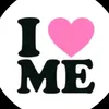 dally_da_bia0