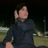 sahibsherani