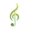 tuetam.music