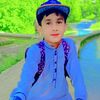 pmmisbah1
