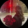 godi_gak511