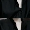 90_buon