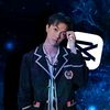 vernansayang