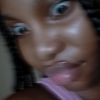 patriciaakosua1