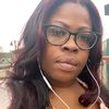 brownskingurl213