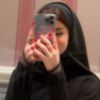 _nnina3