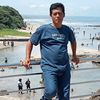 asep.rz1
