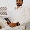 mudassar.gujjar6296