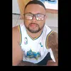 brunosuk4g9