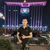 sangno.oo_07
