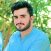 asadumar683
