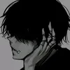 imaginationofbeinglonely