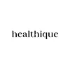 healthique
