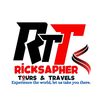 rick.sapher