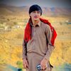 sami.pasoon330