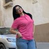 samia19851