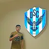 abdulazim_arkan.7