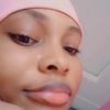 mummy.divine95