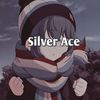 silver_ce