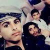 user1813445035824