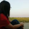 lk120186
