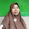 sri.rahayu8018