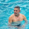 kingsir48