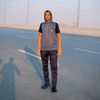 zeyadgomaa07