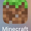 appleuser8363971