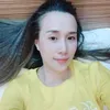 wendy68160