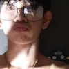 no_side