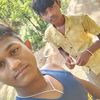 tharidudilshan3803