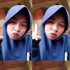 puttlovy98