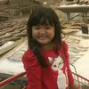 chanunchanok_25