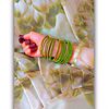 anika.tasnim064
