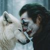 JOKER🧛ᥫ᭡