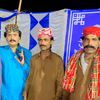 nisaralisand110