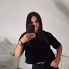 zoe.gnvr
