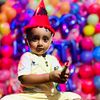 anisir.rahman4