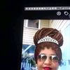 12345silvenpersaud