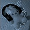 qalisha_star1