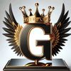 guwanc770