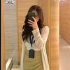 Kila outfit