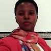 thembisile.ngcobo59