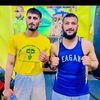 hazrt.ullah26