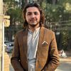 zakirmengal4417